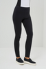 RUBY MID WEIGHT STRETCH PULL ON PANT