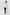 KARI POPLIN OVERSIZED FULL CONTRAST ZIP COLLARED SHIRT