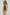 JANE STRETCH SNAP FRONT JACKET