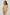 JANE STRETCH SNAP FRONT JACKET