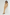 JANE STRETCH SNAP FRONT JACKET