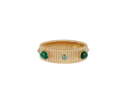 STRADA BRACELET MEDIUM SIZE
