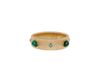 STRADA BRACELET MEDIUM SIZE