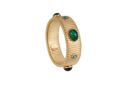 STRADA BRACELET MEDIUM SIZE