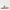 HELLEN BRAIDED SLIDE SANDAL