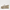 LAINE PLATFORM WEDGE SANDAL