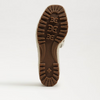 LAINE PLATFORM WEDGE SANDAL