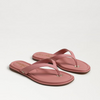 REMI LEATHER FLIP FLOP