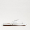 REMI LEATHER FLIP FLOP