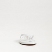 REMI LEATHER FLIP FLOP