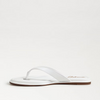REMI LEATHER FLIP FLOP