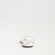 REMI LEATHER FLIP FLOP