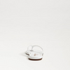 REMI LEATHER FLIP FLOP
