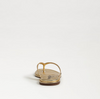 REMI LEATHER FLIP FLOP