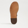 TENLY TOE STRAP SANDAL
