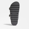 TIFFANIE SLIDE FOOTBED SANDAL