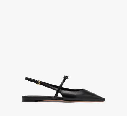 CAROLINA SLING FLATS