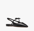 CAROLINA SLING FLATS