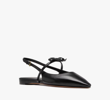 CAROLINA SLING FLATS