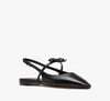 CAROLINA SLING FLATS