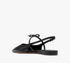 CAROLINA SLING FLATS