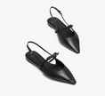 CAROLINA SLING FLATS