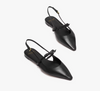 CAROLINA SLING FLATS