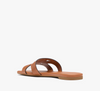 DUO SLIDE SANDAL