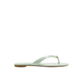 FLOWER FLIP FLOP SANDAL