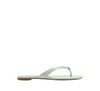 FLOWER FLIP FLOP SANDAL