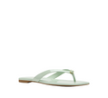 FLOWER FLIP FLOP SANDAL