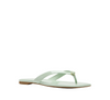 FLOWER FLIP FLOP SANDAL
