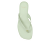 FLOWER FLIP FLOP SANDAL