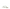 FLOWER FLIP FLOP SANDAL