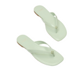 FLOWER FLIP FLOP SANDAL