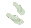 FLOWER FLIP FLOP SANDAL
