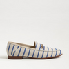 LORAINE BIT LOAFER