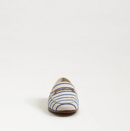 LORAINE BIT LOAFER