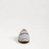 LORAINE BIT LOAFER