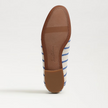 LORAINE BIT LOAFER