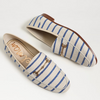 LORAINE BIT LOAFER