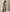BELTED LINEN DRESS