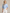 SLIM FIT OXFORD SHIRT