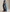 HIGH RISE RELAXED STRAIGHT JEAN