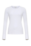 MAYVEN TOP