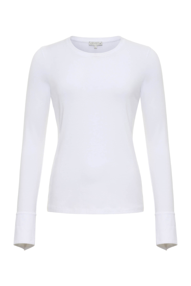 MAYVEN TOP