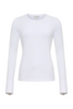MAYVEN TOP