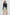 BEA ENVELOPE SKORT