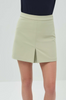 BEA ENVELOPE SKORT