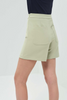 BEA ENVELOPE SKORT